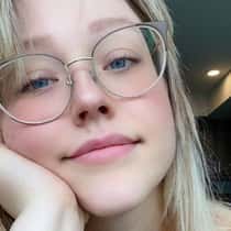 May