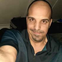 chris
