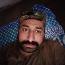 Asad prince