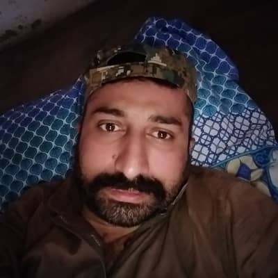 Asad prince
