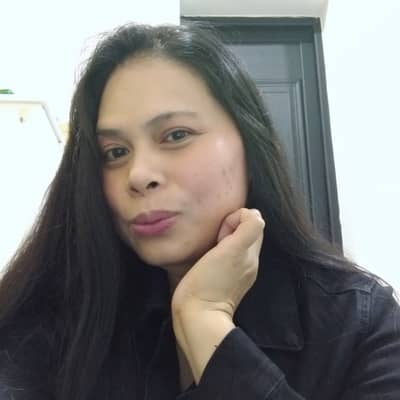 Janeponfe