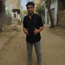 Ahmed