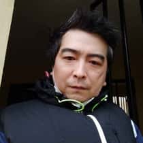 yuchan