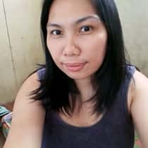 Diane