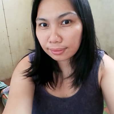 Diane