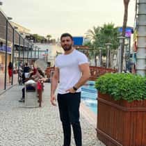 daniel mike