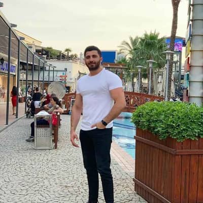 daniel mike