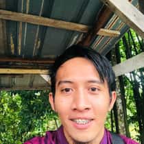 hafizul