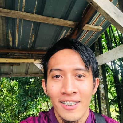 hafizul