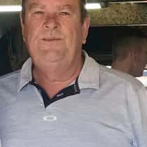 Graham