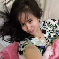 Jocelyn