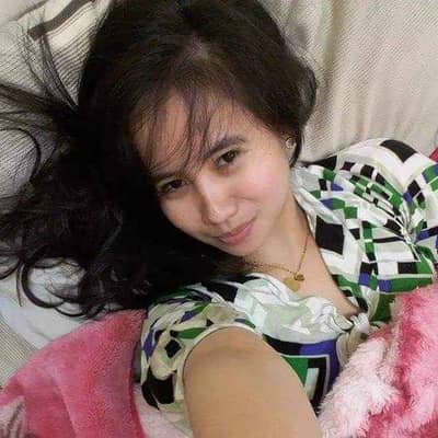 Jocelyn