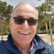 yannikozma
