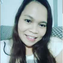 Janice