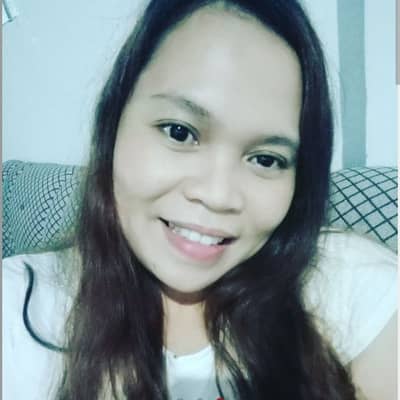 Janice