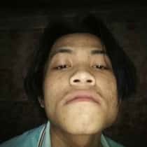 Tiannn