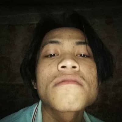 Tiannn