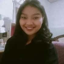 yohanna frenda
