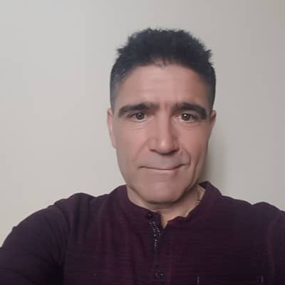Goodguy
