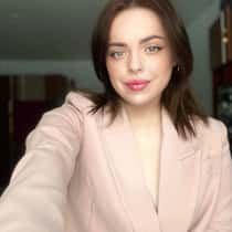 Olga