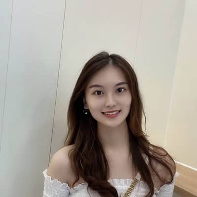 Audrey_Trixcy