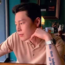 Wookim689