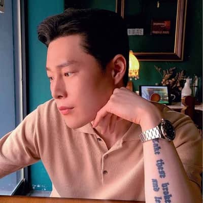 Wookim689