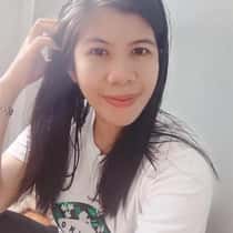 Jane