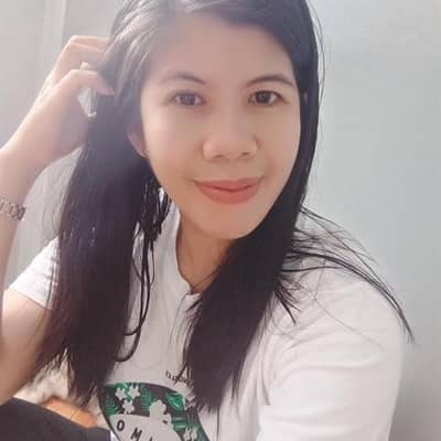 Jane