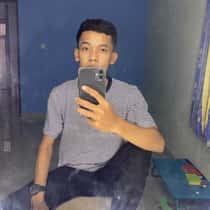 axel