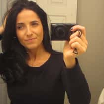Sarah