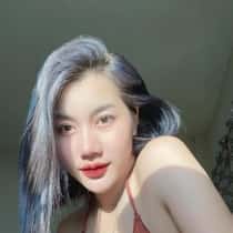 Achara Lisa