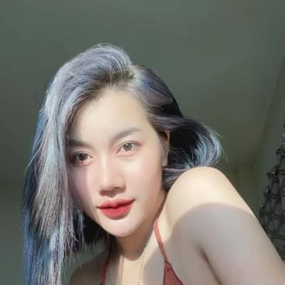Achara Lisa