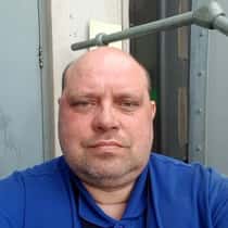 Mariobb