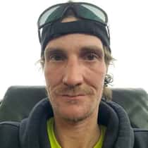 Robert