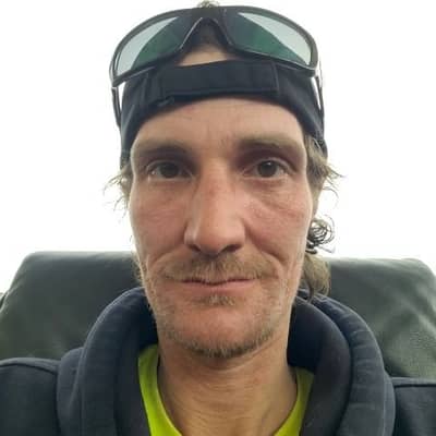 Robert