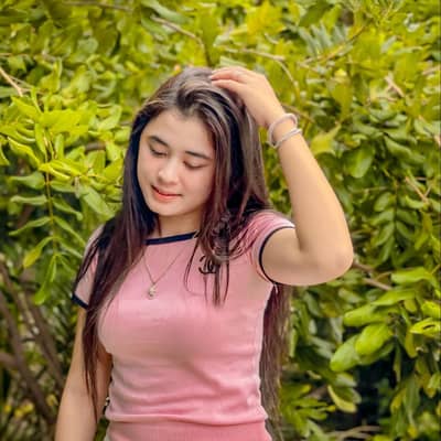 Uthaya mary