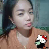 Lolape