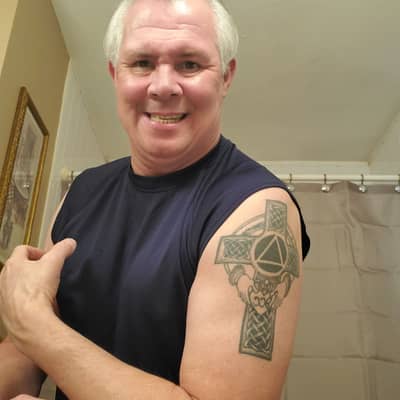 BigTony143
