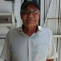 Ahmed