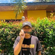 jayvee