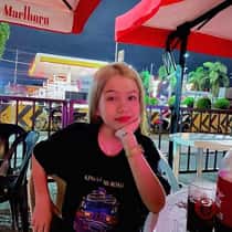 Cauq