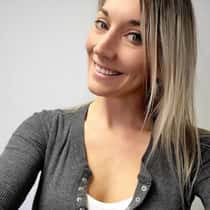 Belindasw