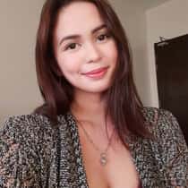 Analyn