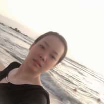 New User