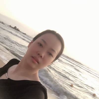New User