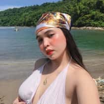 Fatimah Naw
