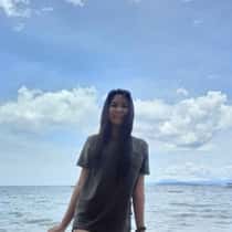 Jelly