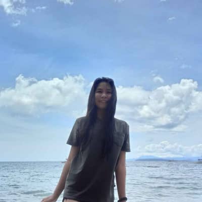 Jelly