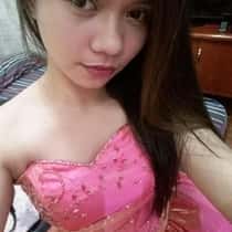 Lina